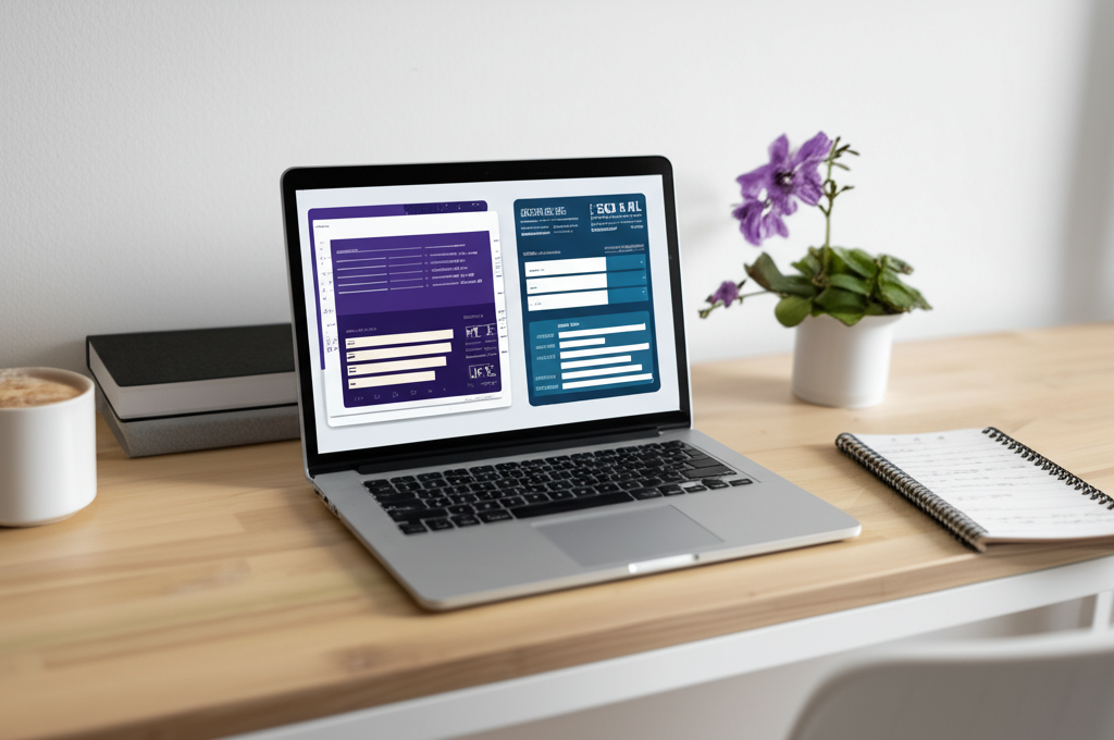 Blog Writing & Optimization