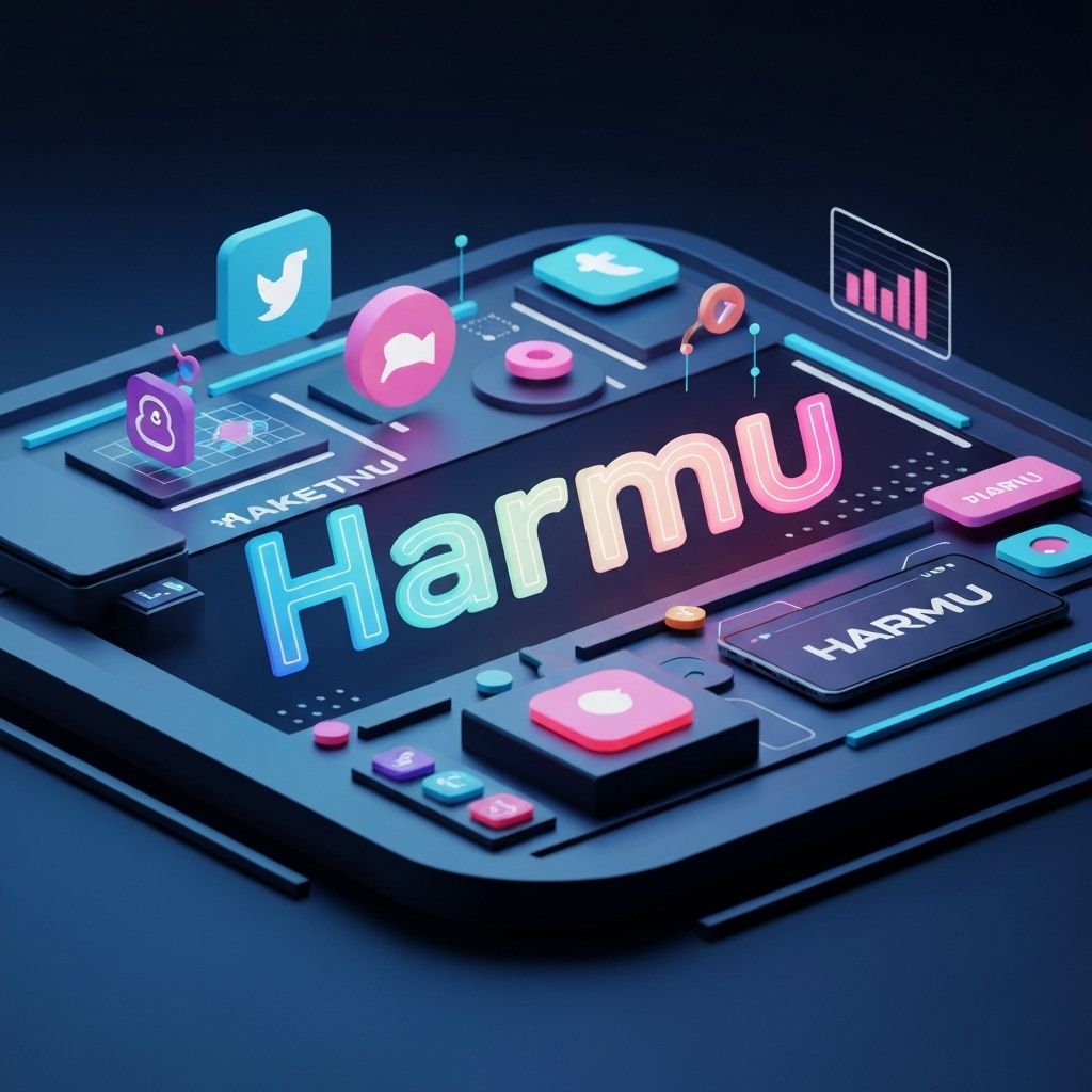 Email Marketing Services in Harmu | WEBITYA - Local Experts