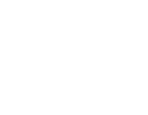 CAFE ROYAL ROASTERS