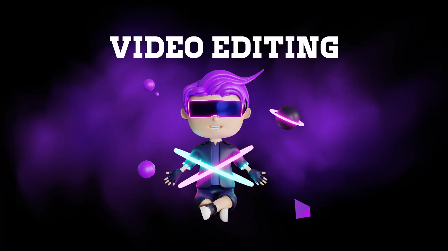 Mobile Preview 3