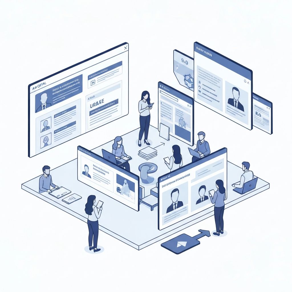 Remarketing / Retargeting Campaigns