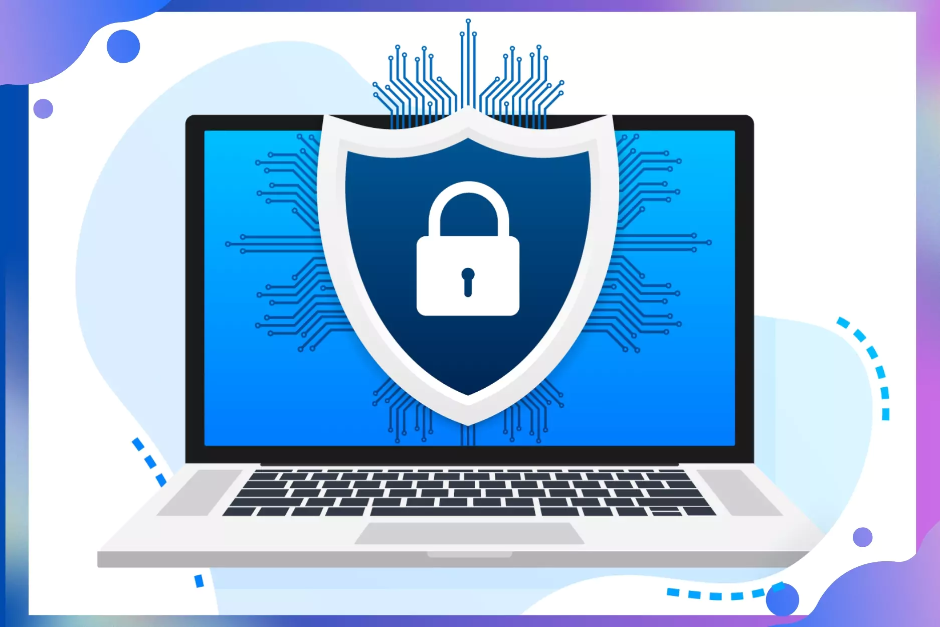 Website Security