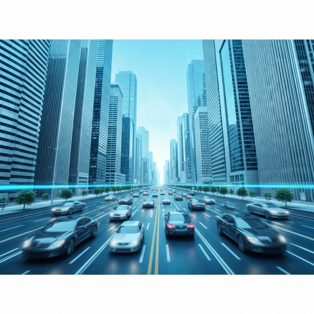 Website Speed Optimization